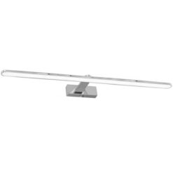 LED аплик за баня MILAGRO ML5724 SPLASH