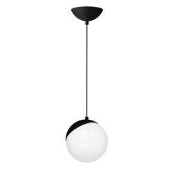 Пендел MILAGRO MLP5739 SFERA