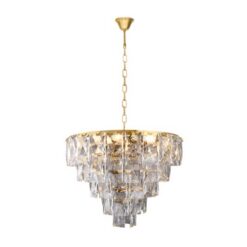 Пендел MILAGRO ML6002 CHELSEA