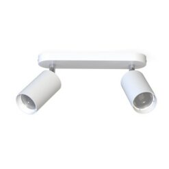 Спот NOWODVORSKI 6015 Eye Spot White