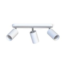 Спот NOWODVORSKI 6016 Eye Spot White