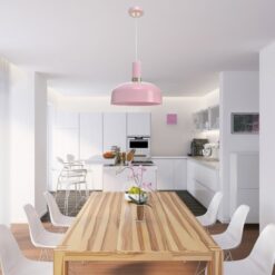 Детски пендел MILAGRO MLP6199 MALMO - Image 3