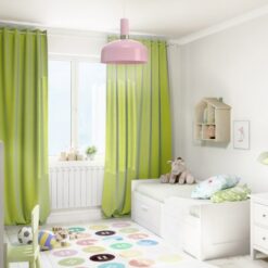 Детски пендел MILAGRO MLP6199 MALMO - Image 2