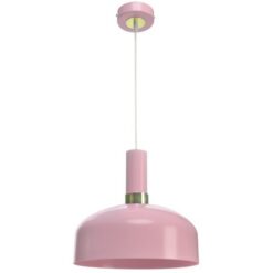 Детски пендел MILAGRO MLP6199 MALMO