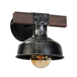 Аплик MILAGRO MLP6241 FARO