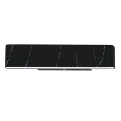 LED аплик MILAGRO ML6471 PIERCE