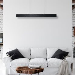 LED пендел MILAGRO ML6473 PIERCE - Image 3