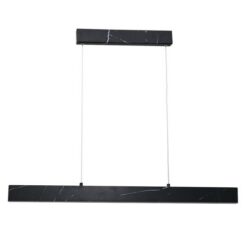 LED пендел MILAGRO ML6473 PIERCE