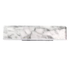LED аплик MILAGRO ML6474 PIERCE