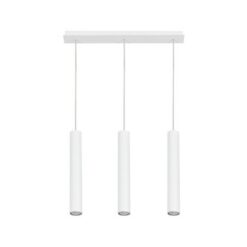 Пендел NOWODVORSKI 6481 Eye White
