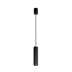 Пендел NOWODVORSKI 6840 Eye Black M