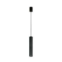 Пендел NOWODVORSKI 6841 Eye Black L