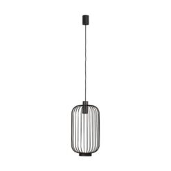 Пендел NOWODVORSKI 6844 CAGE