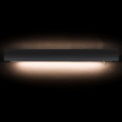 Аплик с ключ NOWODVORSKI 7550 WING LED - Image 2