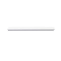 Плафон NOWODVORSKI 7556 STRAIGHT LED WHITE CEILING L