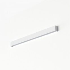 Аплик NOWODVORSKI 7567 STRAIGHT WALL LED WHITE M