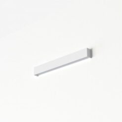 Аплик NOWODVORSKI 7568 STRAIGHT WALL LED WHITE S