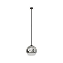 Пендел NOWODVORSKI 7606 GLOBE PLUS