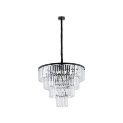Пендел NOWODVORSKI 7614 CRYSTAL L