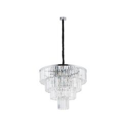 Пендел NOWODVORSKI 7615 CRYSTAL L