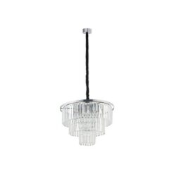 Пендел NOWODVORSKI 7617 CRYSTAL M