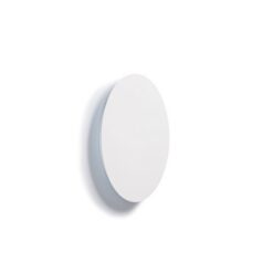 LED аплик NOWODVORSKI 7637 RING LED WHITE S