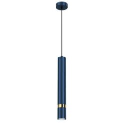 Пендел MILAGRO MLP7725 JOKER