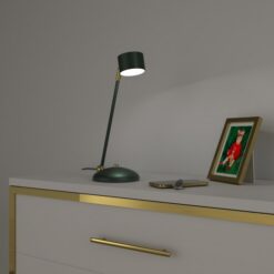 Настолна лампа MILAGRO MLP7770 ARENA - Image 3