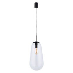 Пендел NOWODVORSKI 7797 PEAR BLACK L