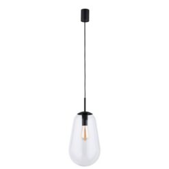 Пендел NOWODVORSKI 7798 PEAR BLACK M