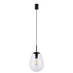 Пендел NOWODVORSKI 7800 PEAR BLACK S