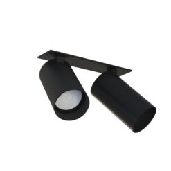 Спот за вграждане NOWODVORSKI 7834 MONO SURFACE