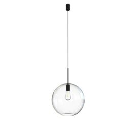 Пендел NOWODVORSKI 7846 SPHERE XL
