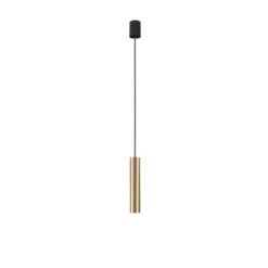 Пендел NOWODVORSKI 7851 BATON