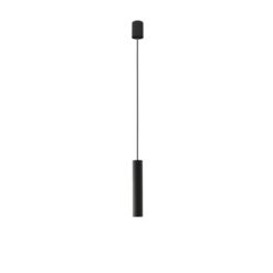 Пендел NOWODVORSKI 7852 BATON