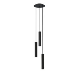 Пендел NOWODVORSKI 7856 BATON