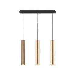 Пендел NOWODVORSKI 7863 Eye Brass