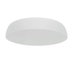 Плафон NOWODVORSKI 8022 SATELLITE L WHITE