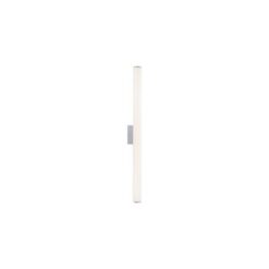 LED аплик за баня NOWODVORSKI 8118 ICE TUBE LED S