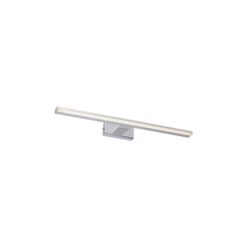 LED аплик за баня NOWODVORSKI 8131 PICASSO LED