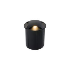 LED луна за вграждане в земя NOWODVORSKI 8162 PAT LED
