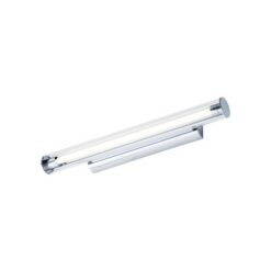 LED аплик за баня NOWODVORSKI 8171 ION LED M