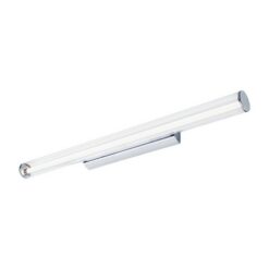 LED аплик за баня NOWODVORSKI 8172 ION LED L