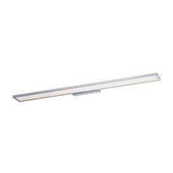 LED аплик за баня NOWODVORSKI 8175 LATH LED