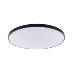 LED плафон NOWODVORSKI 8184 AGNES ROUND LED 32W 4000K