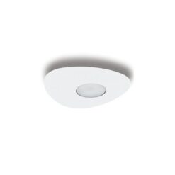 Плафон NOWODVORSKI 8305 ORGANIC