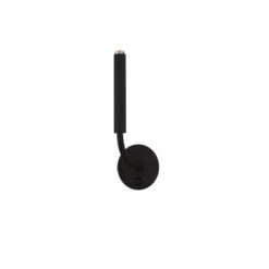 Аплик NOWODVORSKI 8351 STALACTITE BLACK