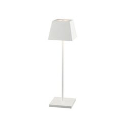 LED настолна лампа NOWODVORSKI 8397 MAHE LED