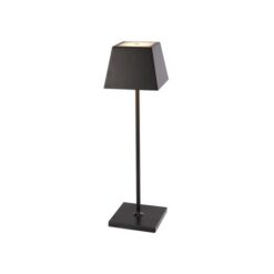 LED настолна лампа NOWODVORSKI 8398 MAHE LED