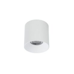 Луна за външен монтаж NOWODVORSKI 8735 CL IOS LED 30W 3000K ANGLE 60